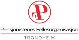 Logo PFO